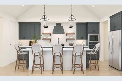 1826 N Wildflower Drive, Deer Park, TX 77536 - Photo 8