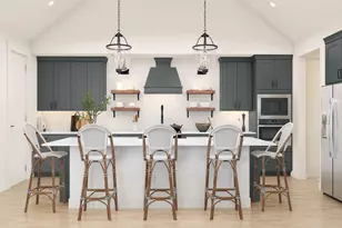 1826 N Wildflower Dr, Deer Park, TX 77536 - Photo 8