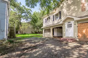 811 Sam Houston Ave, Huntsville, TX 77320 - Photo 20