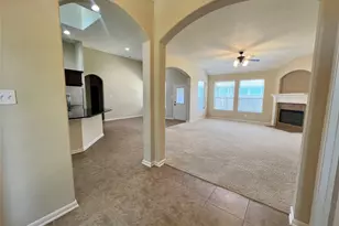 22407 Stonebridge Crossing Ln, Tomball, TX 77375 - Photo 4