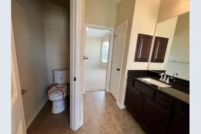 22407 Stonebridge Crossing Lane, Tomball, TX 77375 - Photo 32