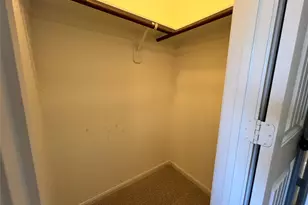 22407 Stonebridge Crossing Ln, Tomball, TX 77375 - Photo 22