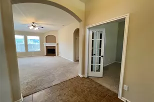 22407 Stonebridge Crossing Ln, Tomball, TX 77375 - Photo 6