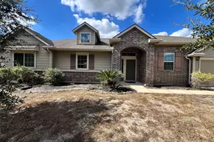 22407 Stonebridge Crossing Ln, Tomball, TX 77375 - Photo 2