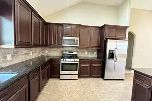 22407 Stonebridge Crossing Ln, Tomball, TX 77375 - Photo 16