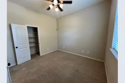 22407 Stonebridge Crossing Lane, Tomball, TX 77375 - Photo 8