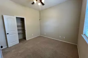 22407 Stonebridge Crossing Ln, Tomball, TX 77375 - Photo 8