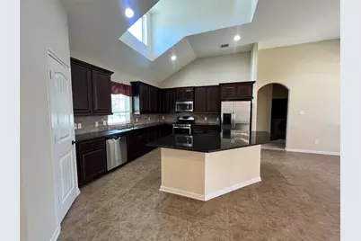 22407 Stonebridge Crossing Lane, Tomball, TX 77375 - Photo 14