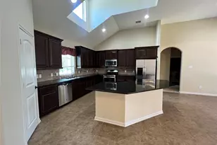 22407 Stonebridge Crossing Ln, Tomball, TX 77375 - Photo 14