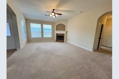 22407 Stonebridge Crossing Lane, Tomball, TX 77375 - Photo 10