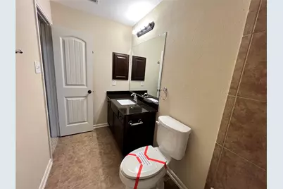 22407 Stonebridge Crossing Lane, Tomball, TX 77375 - Photo 20