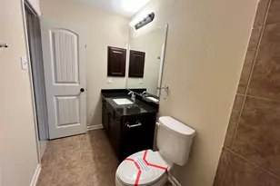 22407 Stonebridge Crossing Ln, Tomball, TX 77375 - Photo 20