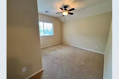 22407 Stonebridge Crossing Lane, Tomball, TX 77375 - Photo 24