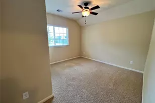 22407 Stonebridge Crossing Ln, Tomball, TX 77375 - Photo 24