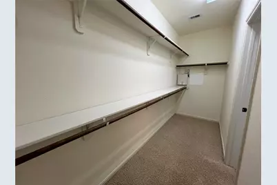 22407 Stonebridge Crossing Lane, Tomball, TX 77375 - Photo 34