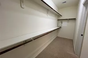 22407 Stonebridge Crossing Ln, Tomball, TX 77375 - Photo 34