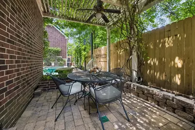 3122 Gannett Street, Houston, TX 77025 - Photo 14