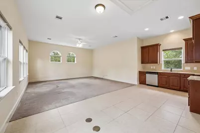 3122 Gannett Street, Houston, TX 77025 - Photo 10