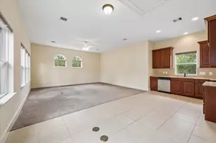 3122 Gannett St, Houston, TX 77025 - Photo 10
