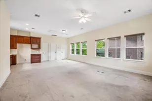 3122 Gannett St, Houston, TX 77025 - Photo 34