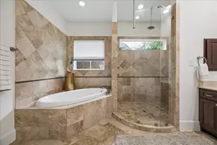 3122 Gannett St, Houston, TX 77025 - Photo 8