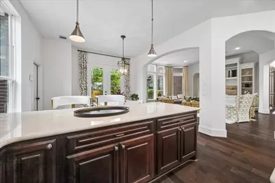 3122 Gannett Street, Houston, TX 77025 - Photo 22