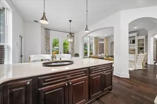 3122 Gannett St, Houston, TX 77025 - Photo 22