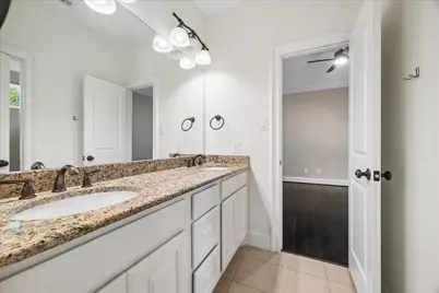 3122 Gannett Street, Houston, TX 77025 - Photo 32