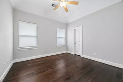 3122 Gannett Street, Houston, TX 77025 - Photo 30