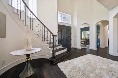 3122 Gannett Street, Houston, TX 77025 - Photo 18