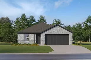 704 Zuppino Ln, Huffman, TX 77336 - Photo 10