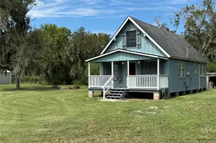 3038 510L, Brazoria, TX 77422 - Photo 1