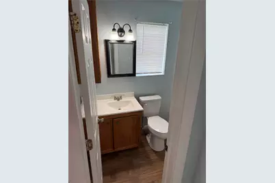 3038 510L, Brazoria, TX 77422 - Photo 12