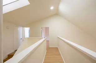 12322 Kitty Brook Dr, Houston, TX 77071 - Photo 22