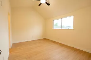 12322 Kitty Brook Dr, Houston, TX 77071 - Photo 24