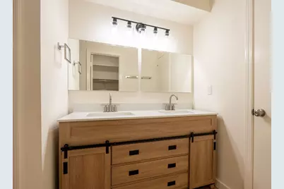 12322 Kitty Brook Drive, Houston, TX 77071 - Photo 28