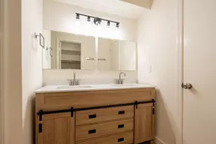 12322 Kitty Brook Dr, Houston, TX 77071 - Photo 28