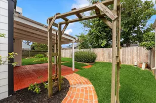 12322 Kitty Brook Dr, Houston, TX 77071 - Photo 40