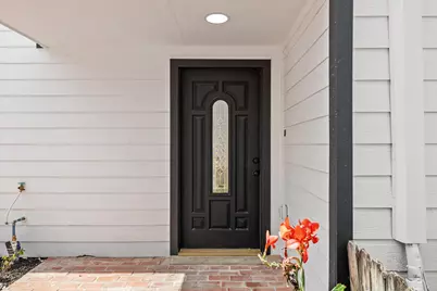 12322 Kitty Brook Drive, Houston, TX 77071 - Photo 6