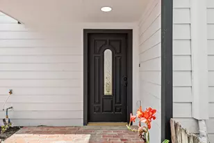 12322 Kitty Brook Dr, Houston, TX 77071 - Photo 6