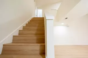 12322 Kitty Brook Dr, Houston, TX 77071 - Photo 20