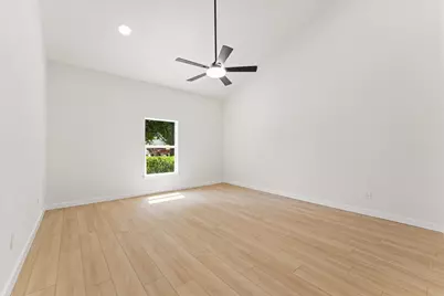 12322 Kitty Brook Drive, Houston, TX 77071 - Photo 28