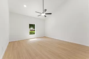 12322 Kitty Brook Dr, Houston, TX 77071 - Photo 28