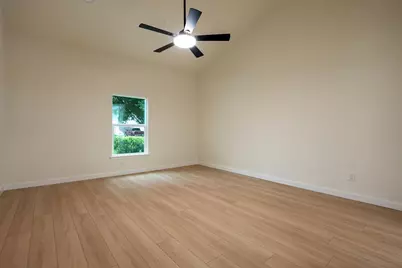 12322 Kitty Brook Drive, Houston, TX 77071 - Photo 18