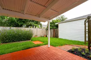 12322 Kitty Brook Dr, Houston, TX 77071 - Photo 38