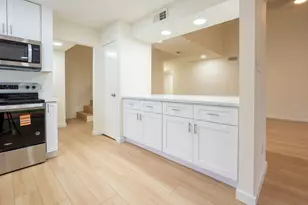 12322 Kitty Brook Dr, Houston, TX 77071 - Photo 10