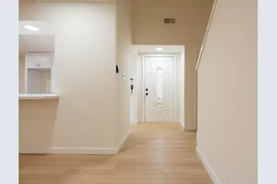 12322 Kitty Brook Drive, Houston, TX 77071 - Photo 4
