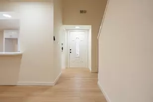 12322 Kitty Brook Dr, Houston, TX 77071 - Photo 4