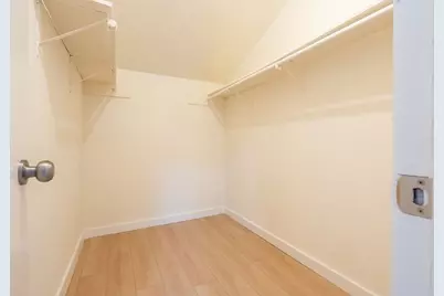 12322 Kitty Brook Drive, Houston, TX 77071 - Photo 32