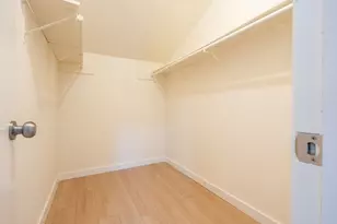 12322 Kitty Brook Dr, Houston, TX 77071 - Photo 32